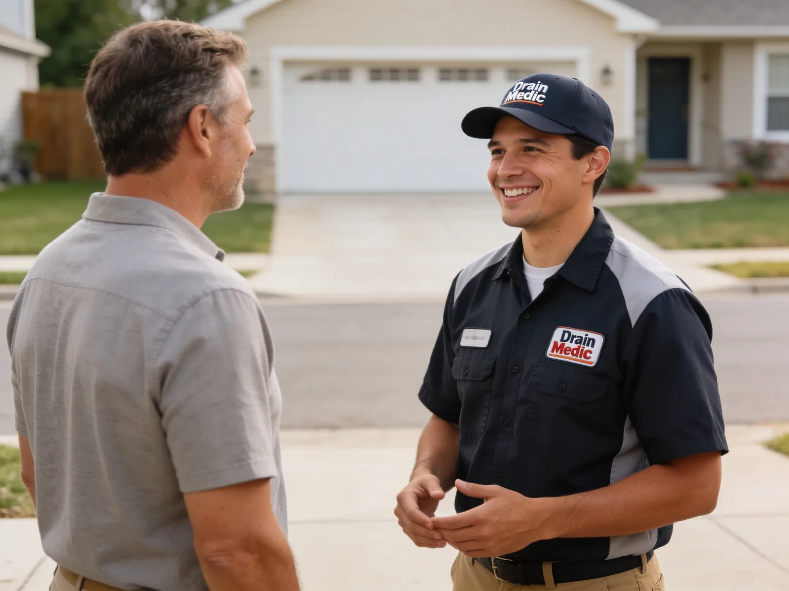 Garbage Disposal Repair Geary, OK FAQs